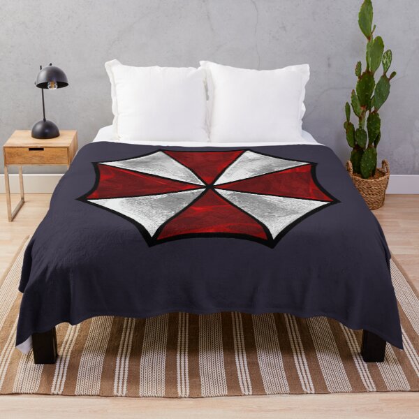 Item preview, Vintage Retro Resident Evil Awesome For Music Fans designed and sold by Madera101Jacki.