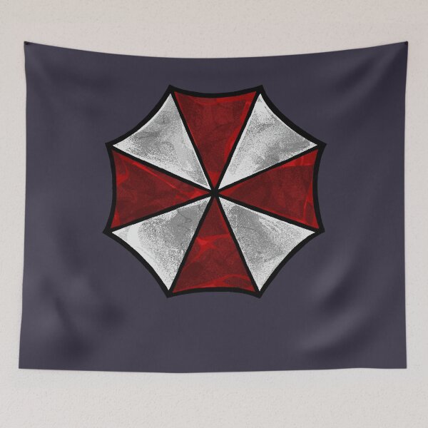 Item preview, Vintage Retro Resident Evil Awesome For Music Fans designed and sold by Madera101Jacki.