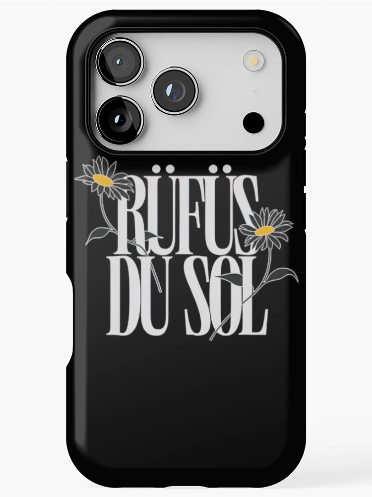 Thumbnail 1 of 4, iPhone Case, Flower Roses designed and sold by BenjaminSher.