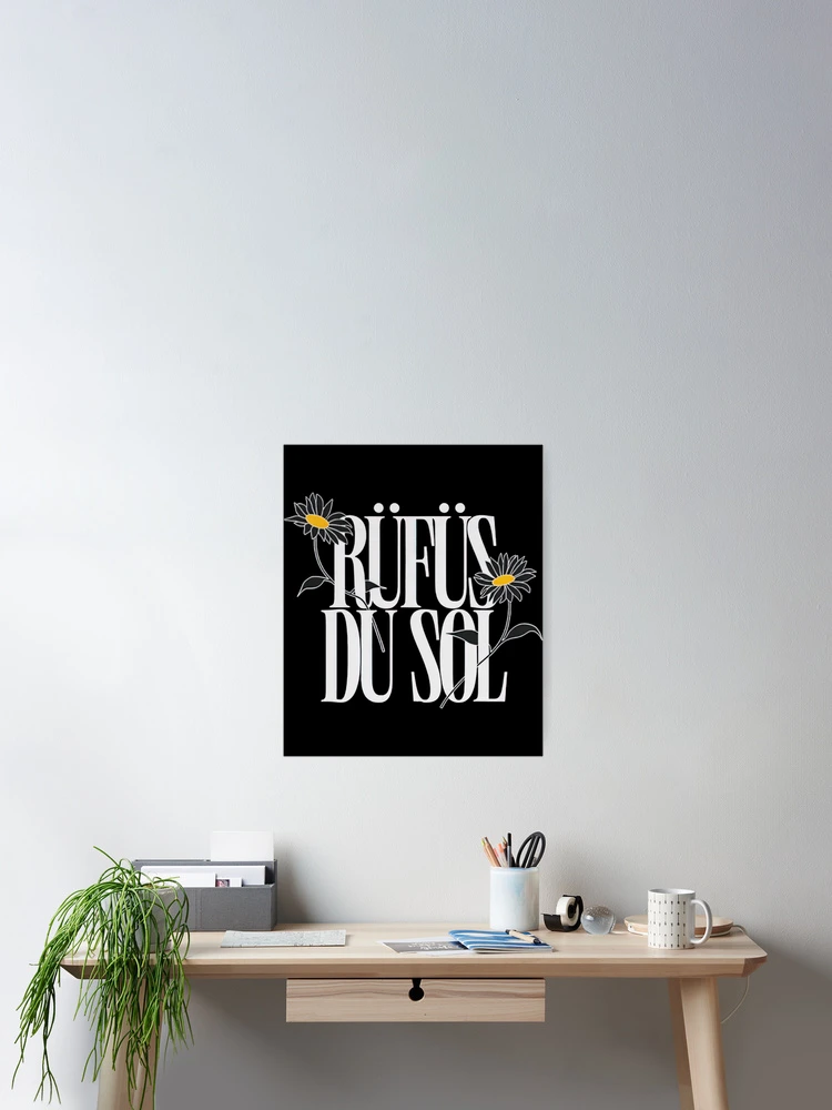 Thumbnail 2 of 3, Poster, Flower Roses   designed and sold by BenjaminSher.