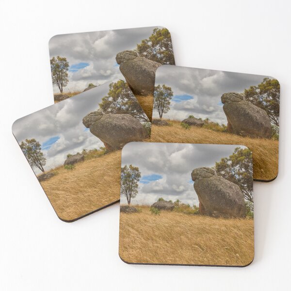 Item preview, The glorious and delightful Watsons Creek designed and sold by Mrtweety.