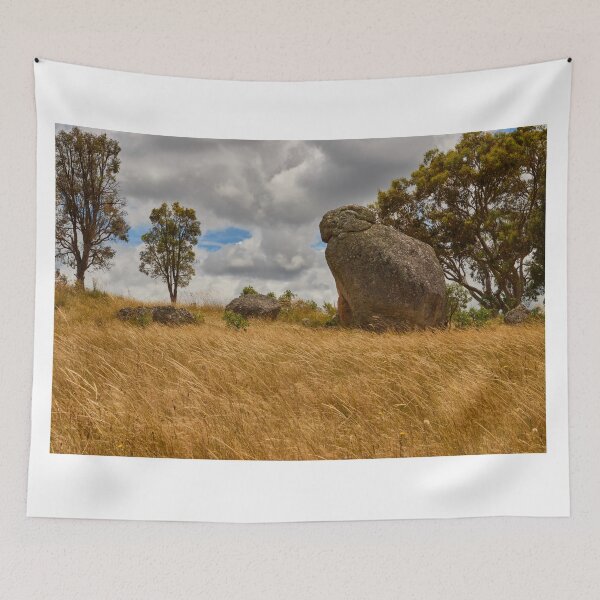 Item preview, The glorious and delightful Watsons Creek designed and sold by Mrtweety.