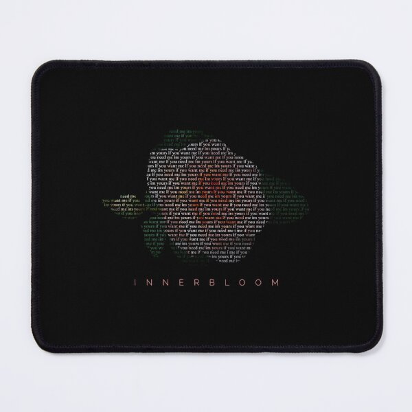 Item preview, Apricot Rose Innerbloom designed and sold by BenjaminSher.