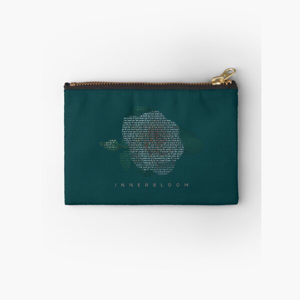 Item preview, Apricot Rose Innerbloom   designed and sold by BenjaminSher.