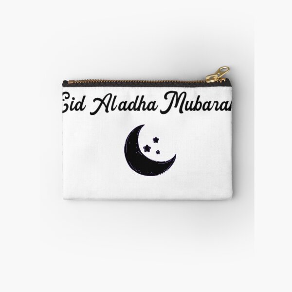 Item preview, Eid Al Adha Stylish black designed and sold by Your  Dream.
