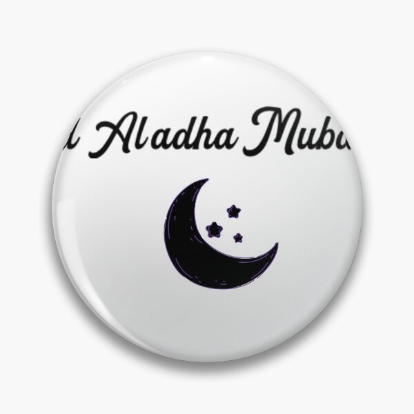 Item preview, Eid Al Adha Stylish black designed and sold by Your  Dream.
