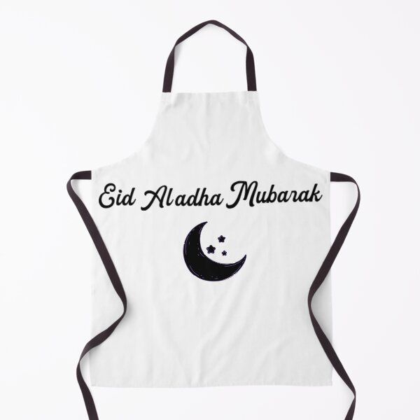 Item preview, Eid Al Adha Stylish black designed and sold by Your  Dream.
