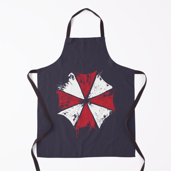 Item preview, Most Important Resident Evil Gifts For Christmas designed and sold by Smith101Kylesh.