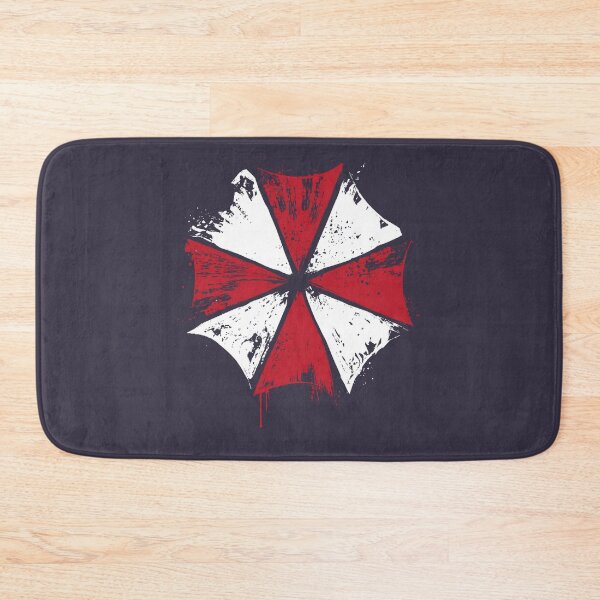 Item preview, Most Important Resident Evil Gifts For Christmas designed and sold by Smith101Kylesh.