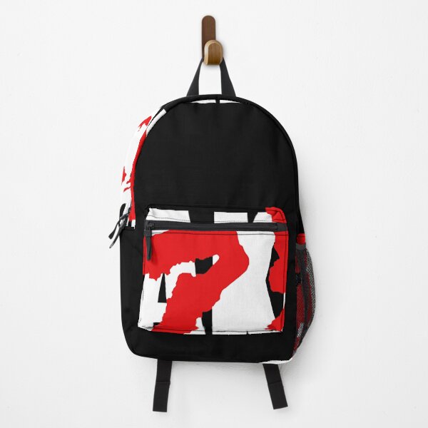 Item preview, Bloody akira designed and sold by MachidaEida.