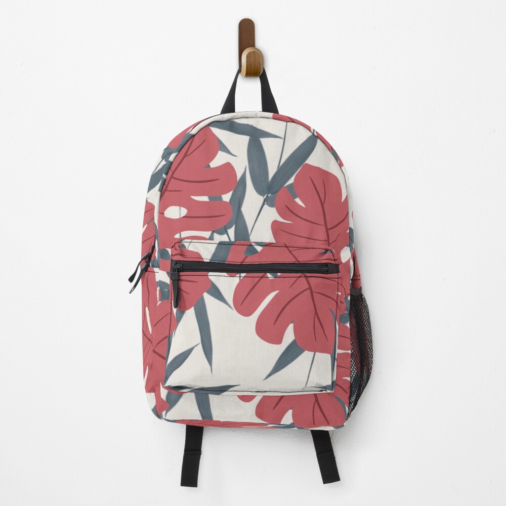 Item preview, Backpack designed and sold by GraphicsClub.
