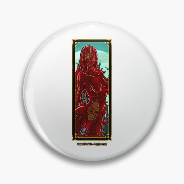 Artikelvorschau, Idol Geschenke für Sie Action Castlevania Adventure Game Geschenke für Musikfans entworfen und verkauft von PaulsTannerd.
