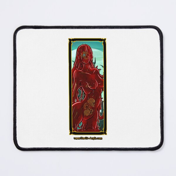 Item preview, Idol Gifts Fot You Action Castlevania Adventure Game Gifts For Music Fan designed and sold by PaulsTannerd.