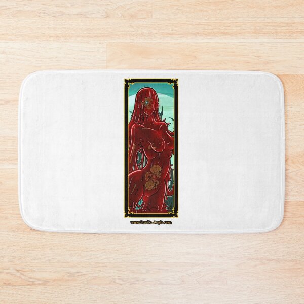 Item preview, Idol Gifts Fot You Action Castlevania Adventure Game Gifts For Music Fan designed and sold by PaulsTannerd.
