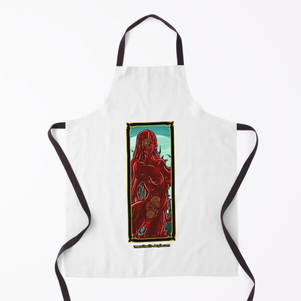 Item preview, Idol Gifts Fot You Action Castlevania Adventure Game Gifts For Music Fan designed and sold by PaulsTannerd.