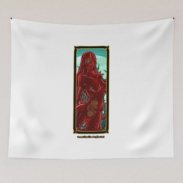 Item preview, Idol Gifts Fot You Action Castlevania Adventure Game Gifts For Music Fan designed and sold by PaulsTannerd.