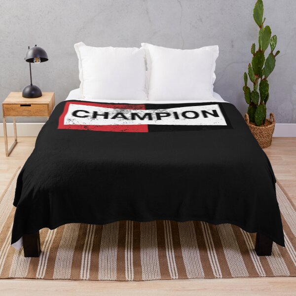 Item preview, Champion vintage logo designed and sold by IreneParson41.