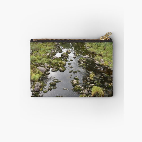 Item preview, Riverbed designed and sold by KerstinB.