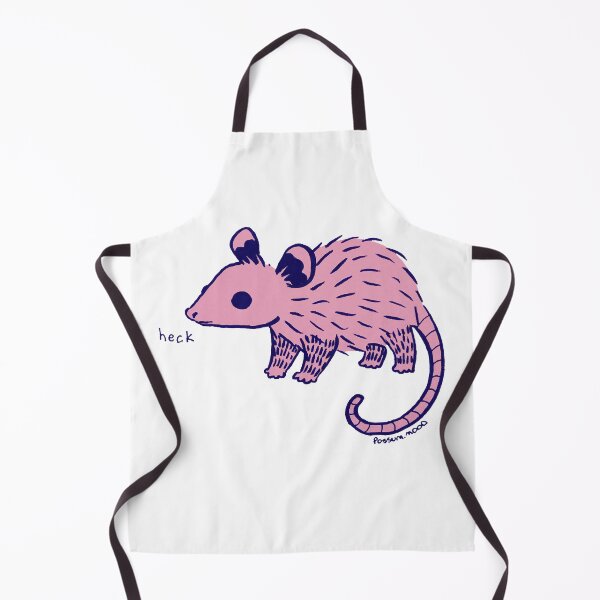 Item preview, Heck designed and sold by RapheroH73.
