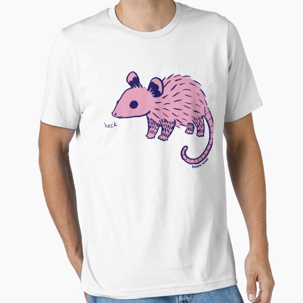 Item preview, Heck  designed and sold by RapheroH73.