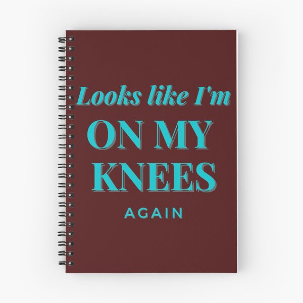 Item preview, On my knees -  Rufus du Sol   designed and sold by BenjaminSher.