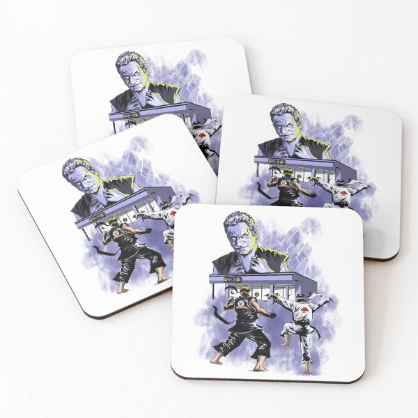 Item preview, Idol Gifts Fot You Movies Castlevania For Adults Funny Graphic Gift designed and sold by PaulsTannerd.