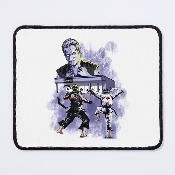 Item preview, Idol Gifts Fot You Movies Castlevania For Adults Funny Graphic Gift designed and sold by PaulsTannerd.