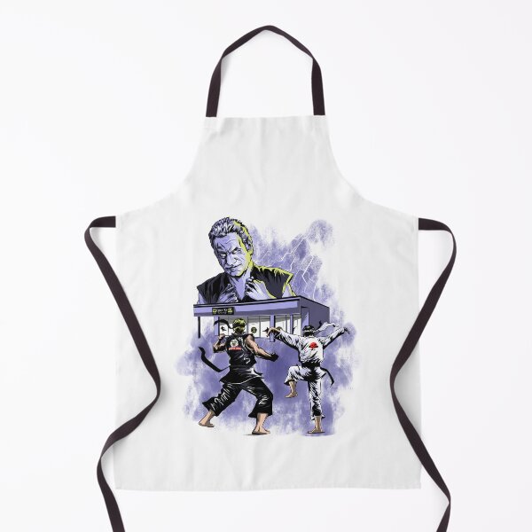 Item preview, Idol Gifts Fot You Movies Castlevania For Adults Funny Graphic Gift designed and sold by PaulsTannerd.