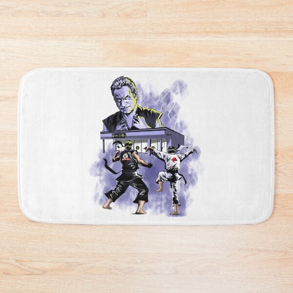 Item preview, Idol Gifts Fot You Movies Castlevania For Adults Funny Graphic Gift designed and sold by PaulsTannerd.