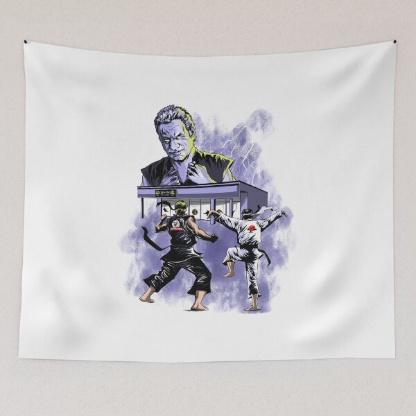 Item preview, Idol Gifts Fot You Movies Castlevania For Adults Funny Graphic Gift designed and sold by PaulsTannerd.
