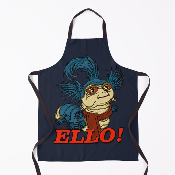 Item preview, Ello Worm designed and sold by McPod.