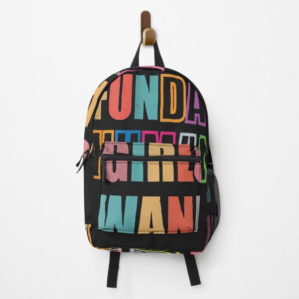 Item preview, Girls just wanna have fundamental human rights gift designed and sold by DianaLane12.