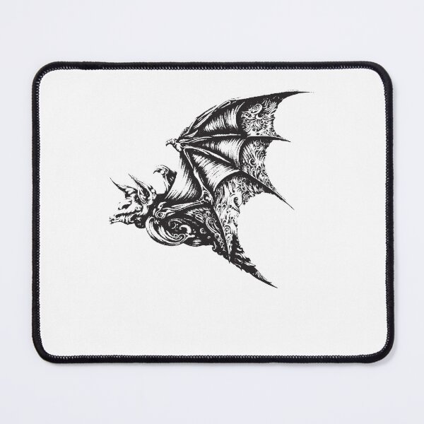 Item preview, Love Funny Man Anime Castlevania Gift For Everyone designed and sold by PaulsTannerd.