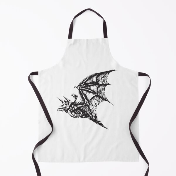 Item preview, Love Funny Man Anime Castlevania Gift For Everyone designed and sold by PaulsTannerd.
