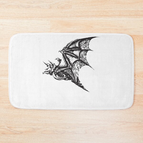 Item preview, Love Funny Man Anime Castlevania Gift For Everyone designed and sold by PaulsTannerd.