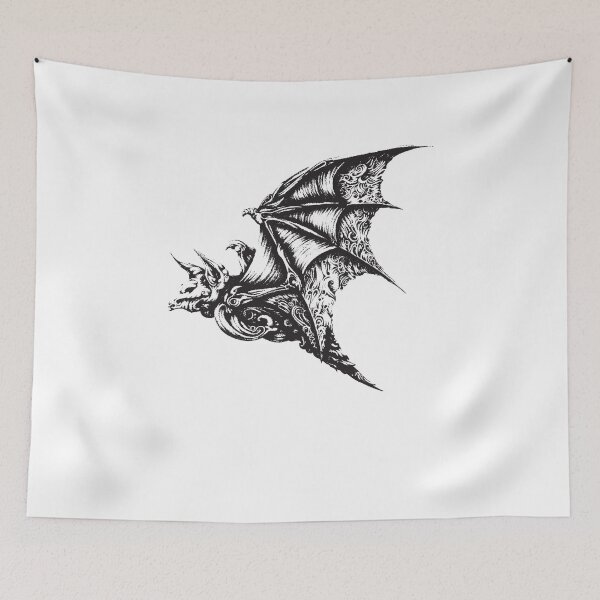 Item preview, Regalo divertido de anime Castlevania para todos designed and sold by PaulsTannerd.