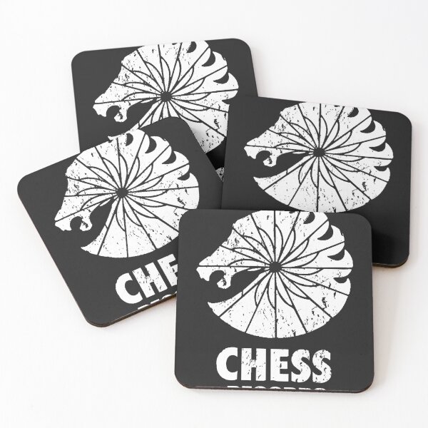 Item preview, Chess records designed and sold by IreneParson41.