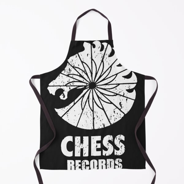 Item preview, Chess records designed and sold by IreneParson41.