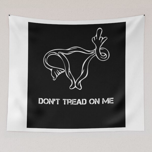 Item preview, No me pises - Vete a la mierda designed and sold by aliciamartel00.
