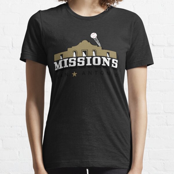 Item preview, San antonio missions designed and sold by DondreyWhitted1.