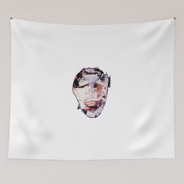 Item preview, deceit designed and sold by novelideas.
