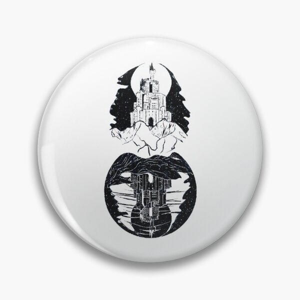Item preview, Love Funny Man Cartoon Castlevania Tv Online Gifts For Everyone designed and sold by PaulsTannerd.