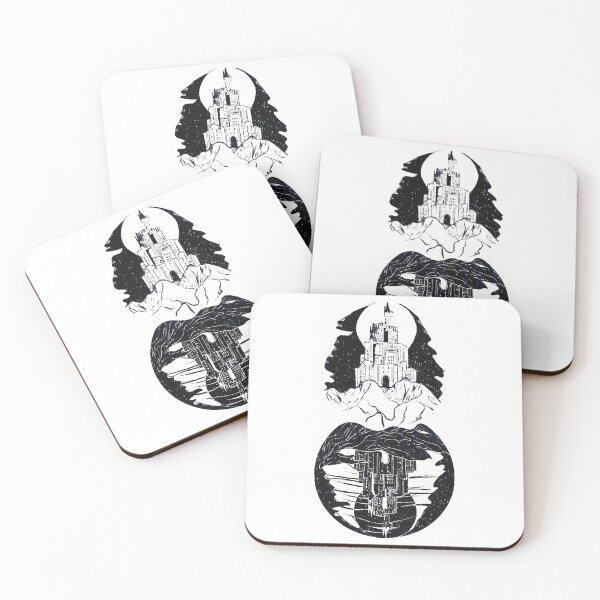 Item preview, Love Funny Man Cartoon Castlevania Tv Online Gifts For Everyone designed and sold by PaulsTannerd.