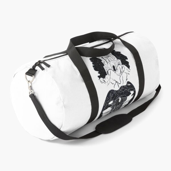 Item preview, Love Funny Man Cartoon Castlevania Tv Online Gifts For Everyone designed and sold by PaulsTannerd.