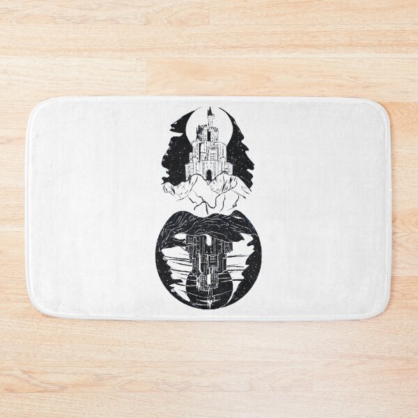 Item preview, Love Funny Man Cartoon Castlevania Tv Online Gifts For Everyone designed and sold by PaulsTannerd.