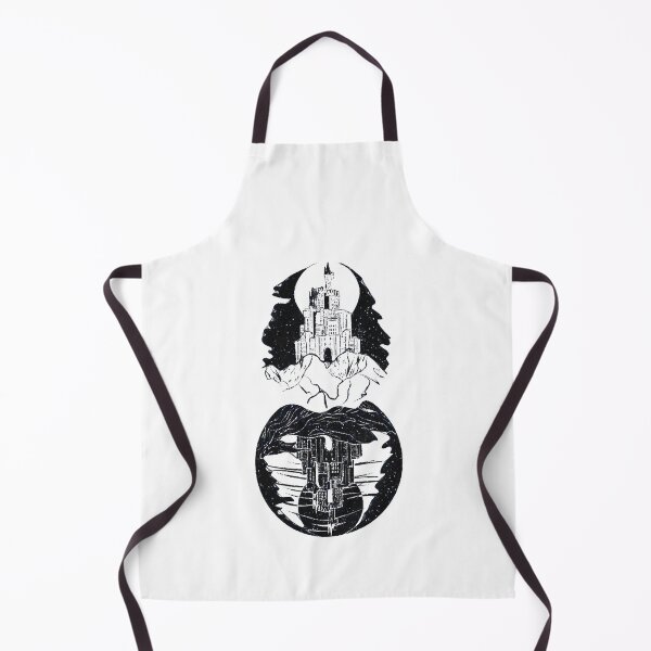 Item preview, Love Funny Man Cartoon Castlevania Tv Online Gifts For Everyone designed and sold by PaulsTannerd.