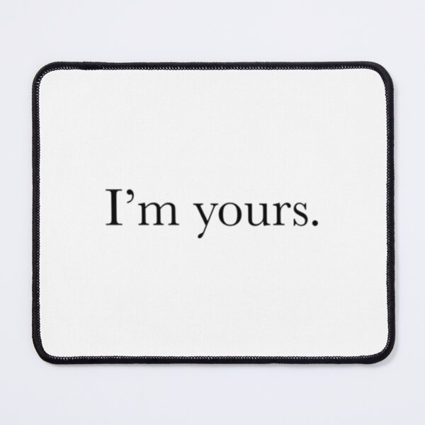Item preview, Innerbloom- I’m yours!    designed and sold by BenjaminSher.