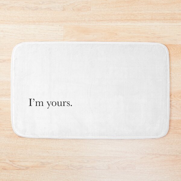 Item preview, Innerbloom- I’m yours!    designed and sold by BenjaminSher.