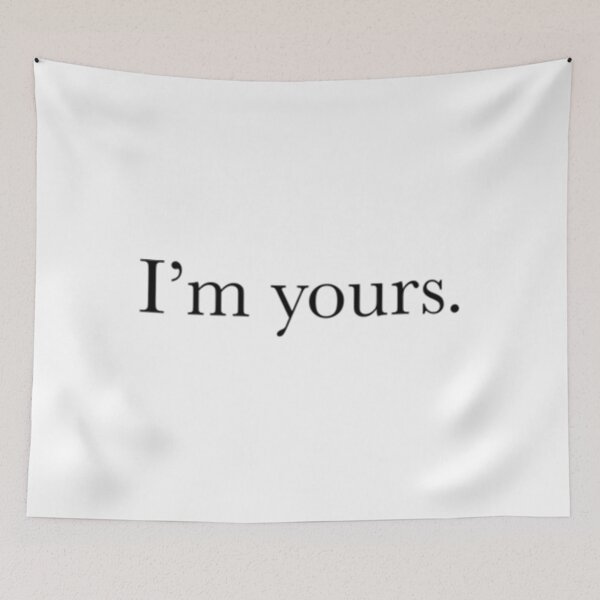 Item preview, Innerbloom- I’m yours!    designed and sold by BenjaminSher.