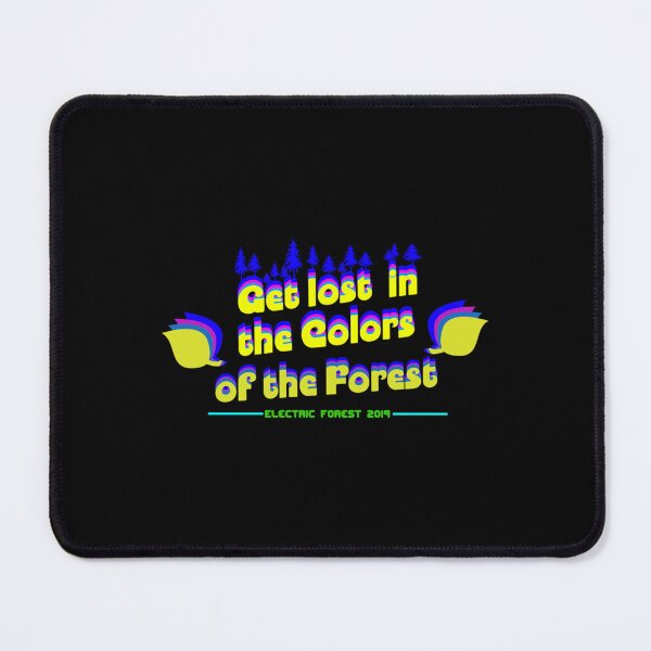 Item preview, lost in colors v2   designed and sold by BenjaminSher.